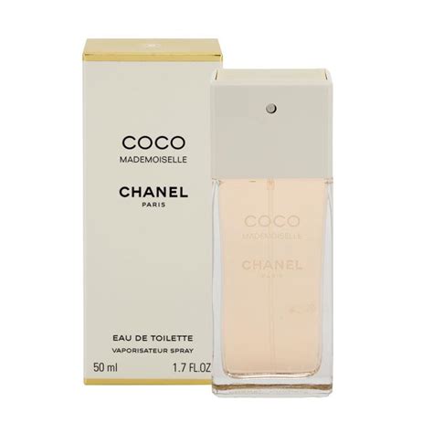 chanel perfume men 50ml|chanel coco mademoiselle chemist warehouse.